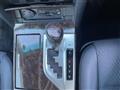 2014 Toyota Camry Hybrid