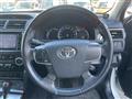 2014 Toyota Camry Hybrid