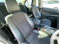 2014 Toyota Camry Hybrid