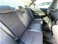 2014 Toyota Camry Hybrid