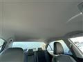 2014 Toyota Camry Hybrid
