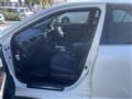 2014 Toyota Camry Hybrid