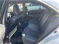 2014 Toyota Camry Hybrid
