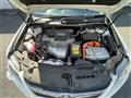 2014 Toyota Camry Hybrid