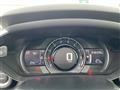 2016 Honda S660