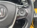 2016 Honda S660