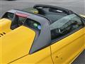 2016 Honda S660