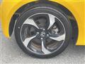 2016 Honda S660