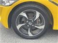 2016 Honda S660