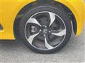 2016 Honda S660