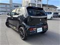 2019 Suzuki Alto