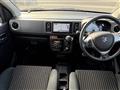2019 Suzuki Alto