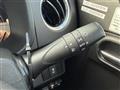 2019 Suzuki Alto