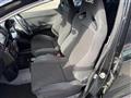 2019 Suzuki Alto