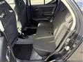 2019 Suzuki Alto