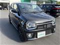 2019 Suzuki Alto