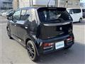 2019 Suzuki Alto