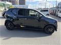2019 Suzuki Alto