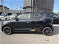 2019 Suzuki Alto