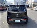 2019 Suzuki Alto
