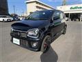 2019 Suzuki Alto