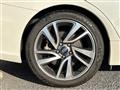 2016 Subaru Levorg