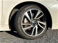 2016 Subaru Levorg