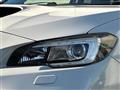 2016 Subaru Levorg