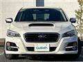 2016 Subaru Levorg