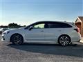 2016 Subaru Levorg
