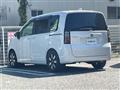 2024 Honda Freed