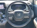 2024 Honda Freed