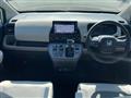 2024 Honda Freed