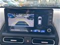 2024 Honda Freed