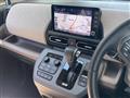 2024 Honda Freed