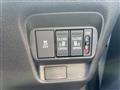 2024 Honda Freed