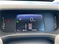 2024 Honda Freed