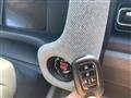 2024 Honda Freed