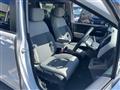 2024 Honda Freed