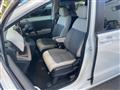 2024 Honda Freed