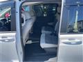 2024 Honda Freed