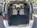 2024 Honda Freed