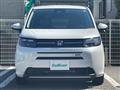 2024 Honda Freed