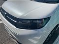 2024 Honda Freed