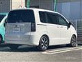 2024 Honda Freed