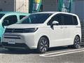 2024 Honda Freed
