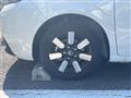 2024 Honda Freed