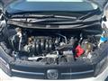 2024 Honda Freed
