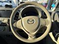 2013 Mazda Flair Wagon