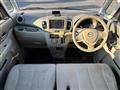 2013 Mazda Flair Wagon